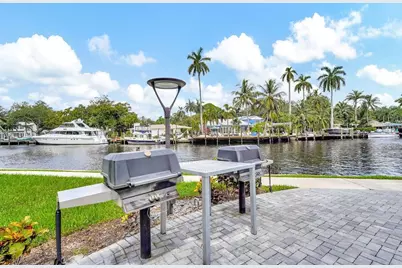 900 River Reach Drive #214, Fort Lauderdale, FL 33315 - Photo 27