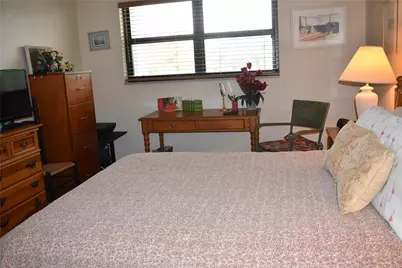 900 River Reach Drive #214, Fort Lauderdale, FL 33315 - Photo 11