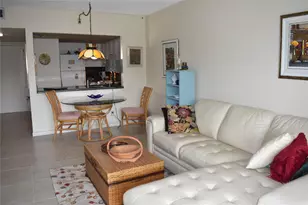 900 River Reach Dr, Fort Lauderdale, FL 33315 - Photo 3