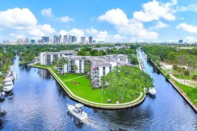 900 River Reach Drive #214, Fort Lauderdale, FL 33315 - Photo 1