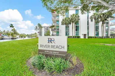 900 River Reach Drive #214, Fort Lauderdale, FL 33315 - Photo 23