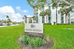 900 River Reach Dr, Fort Lauderdale, FL 33315 - Photo 23