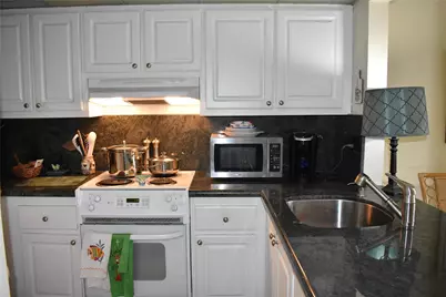 900 River Reach Drive #214, Fort Lauderdale, FL 33315 - Photo 9