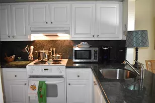 900 River Reach Dr, Fort Lauderdale, FL 33315 - Photo 9