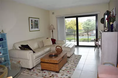900 River Reach Drive #214, Fort Lauderdale, FL 33315 - Photo 3