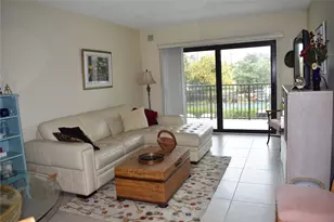 900 River Reach Dr, Fort Lauderdale, FL 33315 - Photo 3