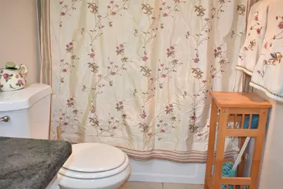 900 River Reach Drive #214, Fort Lauderdale, FL 33315 - Photo 13