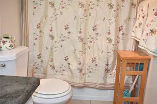 900 River Reach Dr, Fort Lauderdale, FL 33315 - Photo 13