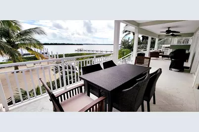 101 Windy Point Circle, Marathon, FL 33050 - Photo 29