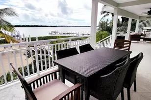 101 Windy Point Cir, Marathon, FL 33050 - Photo 29