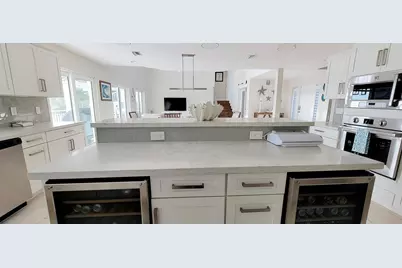 101 Windy Point Circle, Marathon, FL 33050 - Photo 23