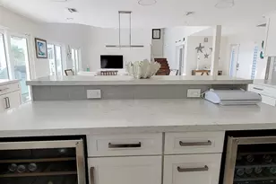 101 Windy Point Cir, Marathon, FL 33050 - Photo 23