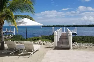 101 Windy Point Cir, Marathon, FL 33050 - Photo 51