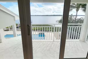 101 Windy Point Cir, Marathon, FL 33050 - Photo 35