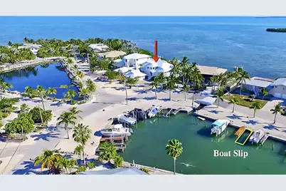 101 Windy Point Circle, Marathon, FL 33050 - Photo 57