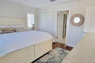 101 Windy Point Cir, Marathon, FL 33050 - Photo 41