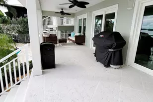 101 Windy Point Cir, Marathon, FL 33050 - Photo 31