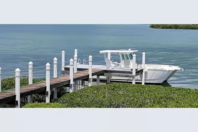 101 Windy Point Circle, Marathon, FL 33050 - Photo 3