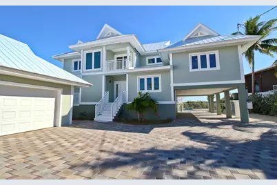 101 Windy Point Circle, Marathon, FL 33050 - Photo 1