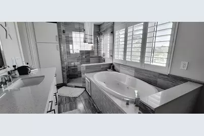 101 Windy Point Circle, Marathon, FL 33050 - Photo 37