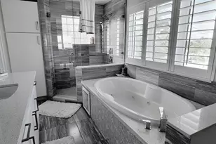 101 Windy Point Cir, Marathon, FL 33050 - Photo 37