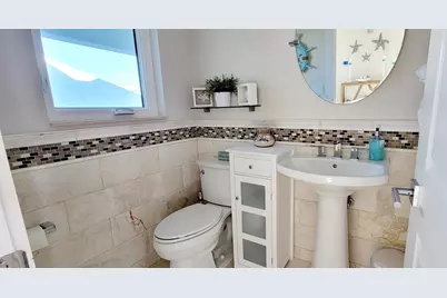 101 Windy Point Circle, Marathon, FL 33050 - Photo 19