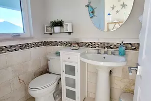 101 Windy Point Cir, Marathon, FL 33050 - Photo 19