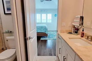 101 Windy Point Cir, Marathon, FL 33050 - Photo 43