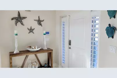 101 Windy Point Circle, Marathon, FL 33050 - Photo 9