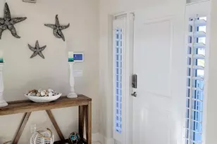 101 Windy Point Cir, Marathon, FL 33050 - Photo 9