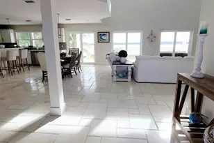 101 Windy Point Cir, Marathon, FL 33050 - Photo 11