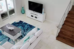 101 Windy Point Cir, Marathon, FL 33050 - Photo 33