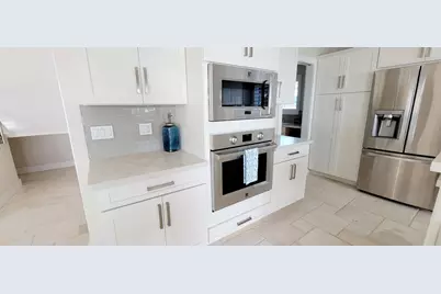 101 Windy Point Circle, Marathon, FL 33050 - Photo 25