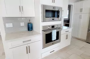 101 Windy Point Cir, Marathon, FL 33050 - Photo 25