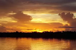 101 Windy Point Cir, Marathon, FL 33050 - Photo 55