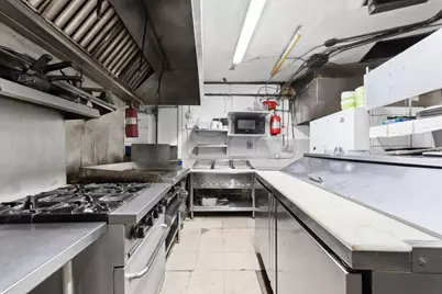 2211 Wilton Drive, Wilton Manors, FL 33305 - Photo 11