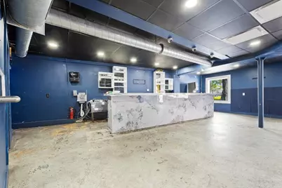 2211 Wilton Drive, Wilton Manors, FL 33305 - Photo 9