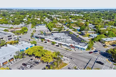 2211 Wilton Drive, Wilton Manors, FL 33305 - Photo 27