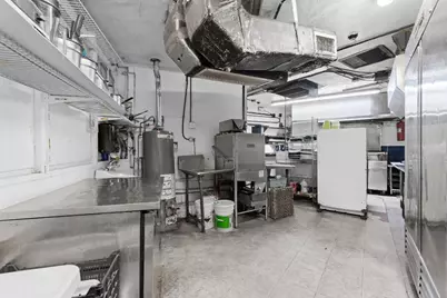 2211 Wilton Drive, Wilton Manors, FL 33305 - Photo 13