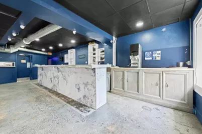 2211 Wilton Drive, Wilton Manors, FL 33305 - Photo 7