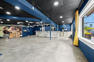 2211 Wilton Drive, Wilton Manors, FL 33305 - Photo 5