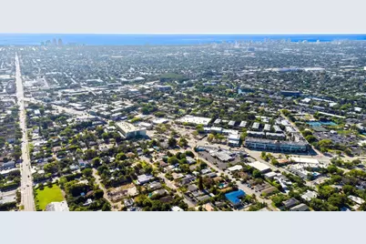 2211 Wilton Drive, Wilton Manors, FL 33305 - Photo 23