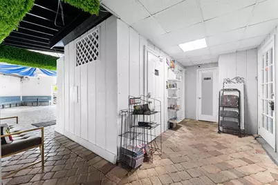 2211 Wilton Drive, Wilton Manors, FL 33305 - Photo 15