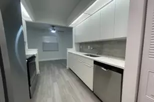 1601 Abaco Dr, Coconut Creek, FL 33066 - Photo 1