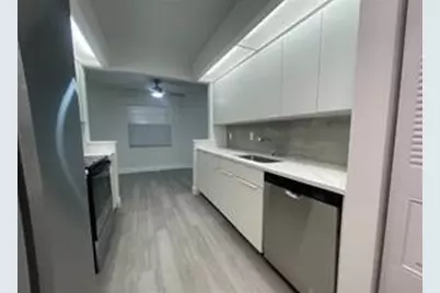 1601 Abaco Drive #F2, Coconut Creek, FL 33066 - Photo 1