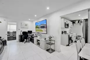 623 NW 11th Ave, Fort Lauderdale, FL 33311 - Photo 5