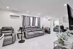 623 NW 11th Ave, Fort Lauderdale, FL 33311 - Photo 7