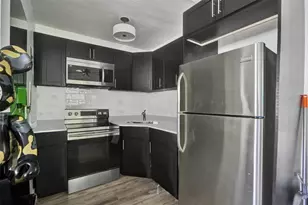 623 NW 11th Ave, Fort Lauderdale, FL 33311 - Photo 11