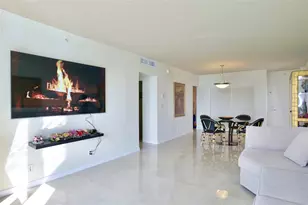 3000 S Ocean Dr, Hollywood, FL 33019 - Photo 13