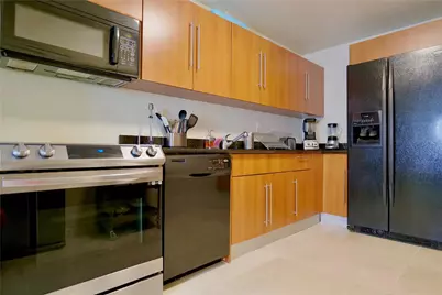 3000 S Ocean Drive #312, Hollywood, FL 33019 - Photo 9